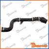 Gaine de suralimentation pour RENAULT | GPP-RE-188, 144604343R